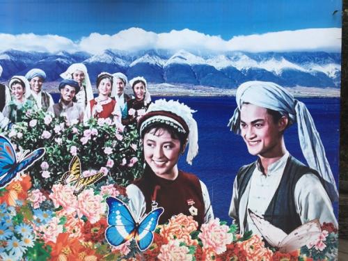 哪里能买到杜鲁大学加利福尼亚分校文凭毕业证