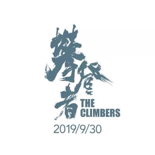 哪里能办韩国首尔大学文凭毕业证